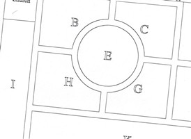 Alfred Webster "Webster" Gillespie