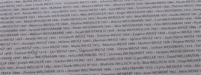 Alfred Weiss Alfred Weiss