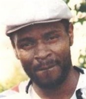 Alfred Williams, Jr Alfred Williams, Jr