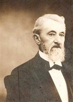 Alfred Wills Clement Alfred Wills Clement