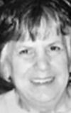 Alfreda Musser Eichler Alfreda Musser Eichler