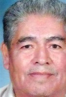 Alfredo Flores (2019497.jpg)