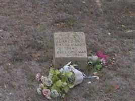 Alfredo Juarez, Jr Alfredo Juarez, Jr