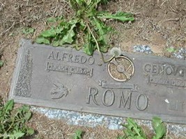 Alfredo Romo (2015594.jpg)