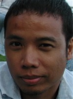 Alfredo Tolentino Estacio