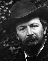 Algernon Charles Swinburne Algernon Charles Swinburne