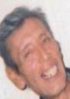 Algernon Geneice Morgan, Jr