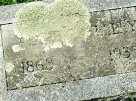 Algie L. Seeley Algie L. Seeley