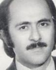 Ali İncekara Ali İncekara