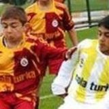 Ali Duran ?rnek