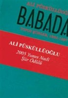 Ali P?sk?ll?o?lu Ali P?sk?ll?o?lu