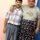 Ali Yavuz