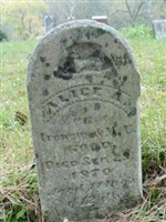 Alice A. Good