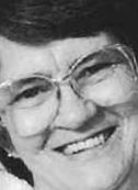 Alice A Johnson Hale Alice A Johnson Hale