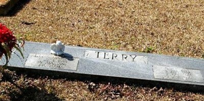 Alice Alabama Clark Thompson-Terry Alice Alabama Clark Thompson-Terry