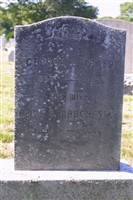 Alice B. Manchester Taber