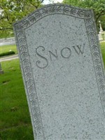 Alice Beals Andrews Snow Alice Beals Andrews Snow