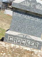 Alice Crocker