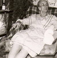 Alice D Robison Alice D Robison