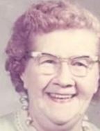 Alice Degroot Prestis Alice Degroot Prestis