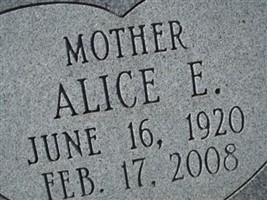 Alice E App Bitzkie