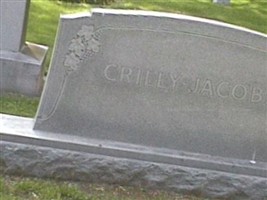 Alice E Crilley Jacobs