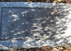 Alice E Vargo (2064608.jpg) Alice E Vargo (2064608.jpg)
