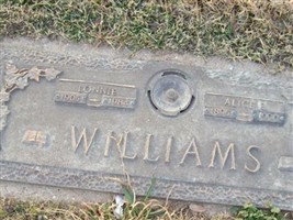 Alice E. Williams (2157903.jpg)