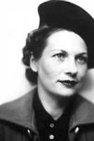 Alice Elizabeth Swanson Whelan Alice Elizabeth Swanson Whelan