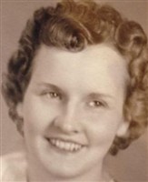Alice Ellen Powers Lutz (2028741.jpg) Alice Ellen Powers Lutz (2028741.jpg)