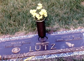 Alice Ellen Powers Lutz (2028742.jpg) Alice Ellen Powers Lutz (2028742.jpg)