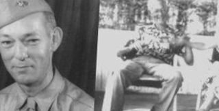 Alice Ellison Rapp