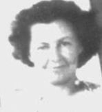 Alice Ellison Rapp