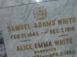 Alice Emma White (2058235.jpg)