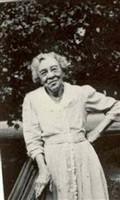 Alice Eva Bartholomew Wheeler Alice Eva Bartholomew Wheeler