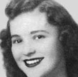 Alice F Forrest Hazen Alice F Forrest Hazen