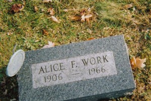 Alice F. Work (2086099.jpg)