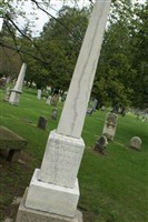 Alice G. Messmore Alice G. Messmore
