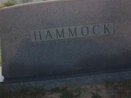 Alice Hammock