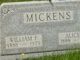 Alice Heath Mickens Alice Heath Mickens