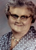 Alice Ingeborg Norberg Kunzer