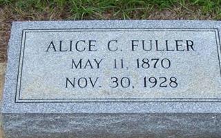 Alice Irene Clark Fuller (2074578.jpg)