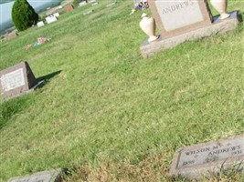 Alice J. Andrews Alice J. Andrews