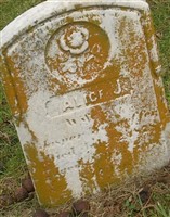Alice J. Schaeffer