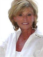 Alice Joye Gibson Johnson