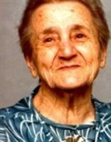 Alice Joyner Davis