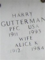 Alice K Gutterman (2394509.jpg)