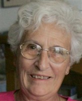 Alice Mae Katherine Wagner Willey Alice Mae Katherine Wagner Willey