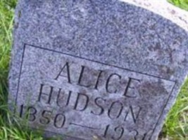 Alice Kitchen Hudson Alice Kitchen Hudson