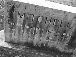 Alice Koonce Mitchell (1850605.jpg) Alice Koonce Mitchell (1850605.jpg)